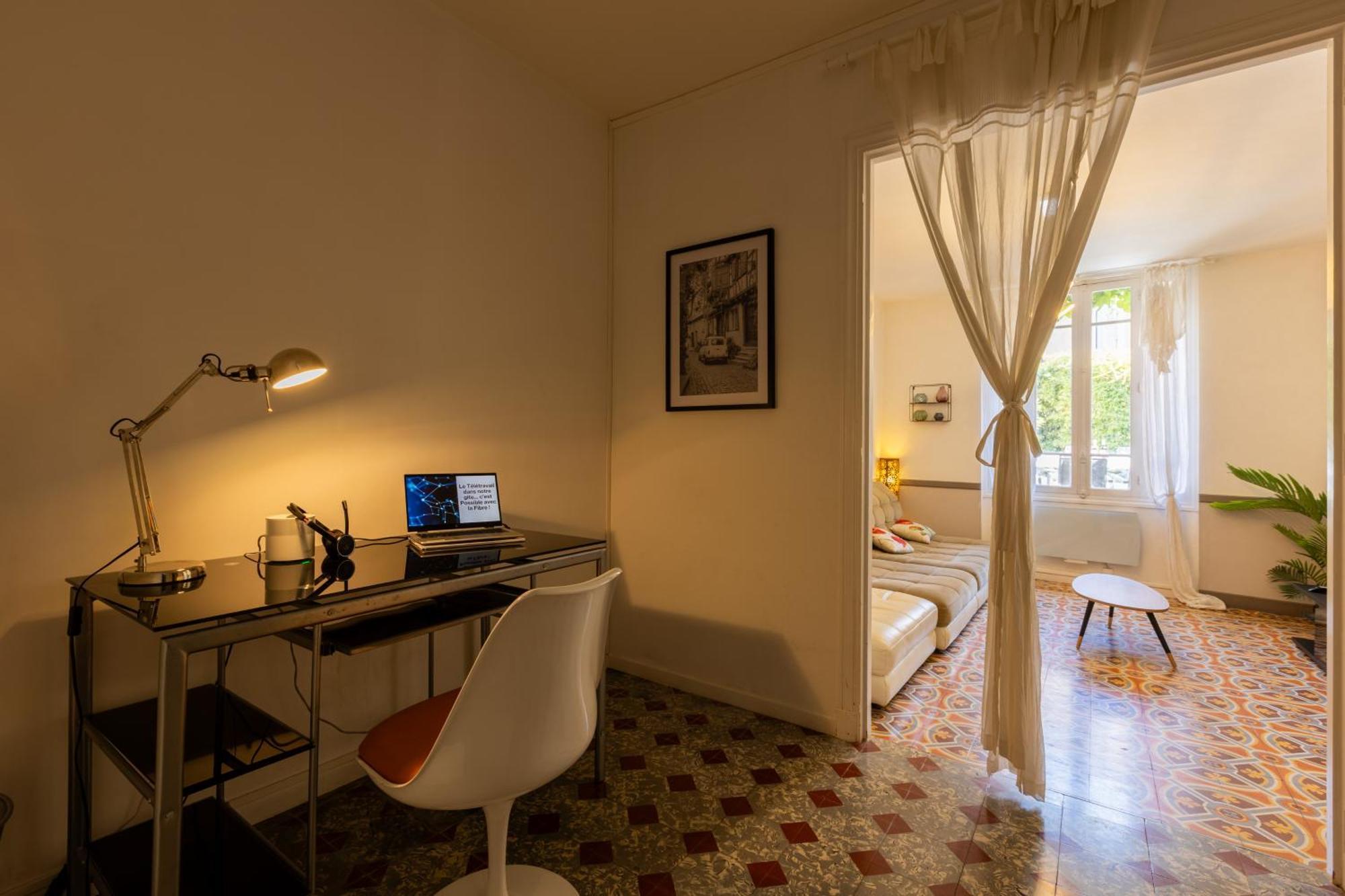 Maison De Vacances 8 A 15 Pers A Proximite Du Canal Du Midi Sallèles-dʼAude المظهر الخارجي الصورة