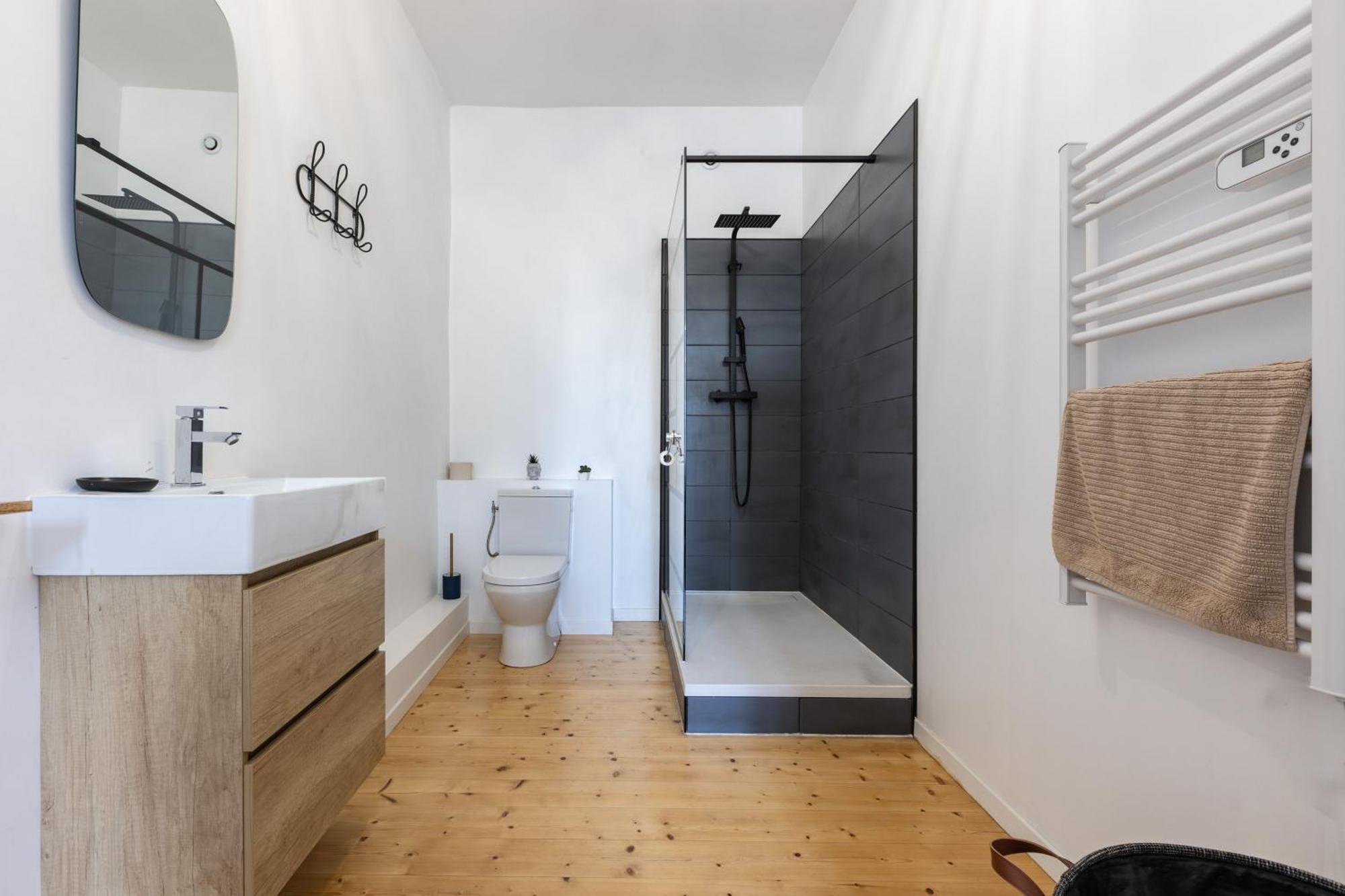 Maison De Vacances 8 A 15 Pers A Proximite Du Canal Du Midi Sallèles-dʼAude المظهر الخارجي الصورة